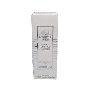 SISLEY Intensive Dark Spot Corrector 0.24 OZ. 7 ml